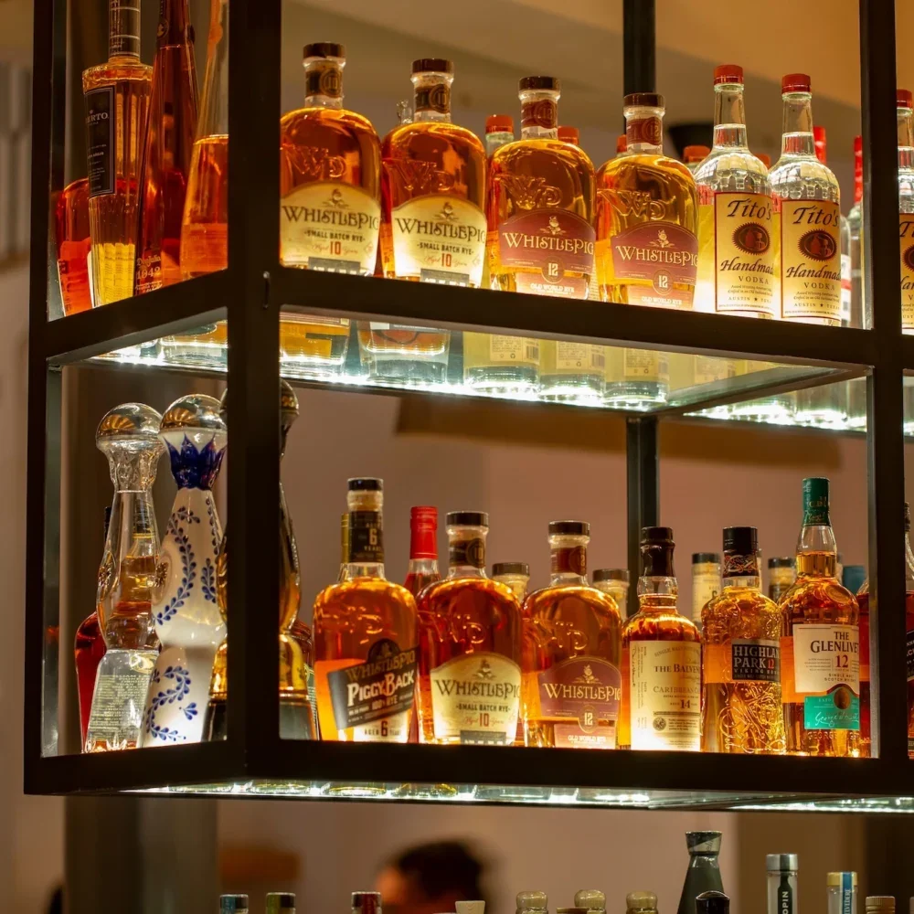 The Trends We Want to See from Spirits Brands in 2026