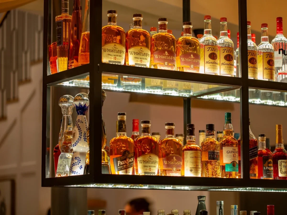 The Trends We Want to See from Spirits Brands in 2026 The Trends We Want to See from Spirits Brands in 2026