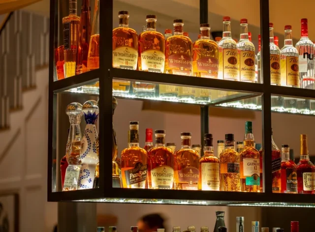 The Trends We Want to See from Spirits Brands in 2026