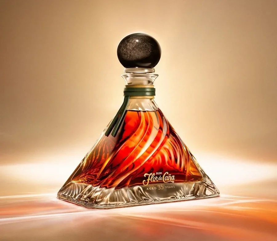 Flor de Cana Marks 135th Anniversary with Oldest Release Ever
