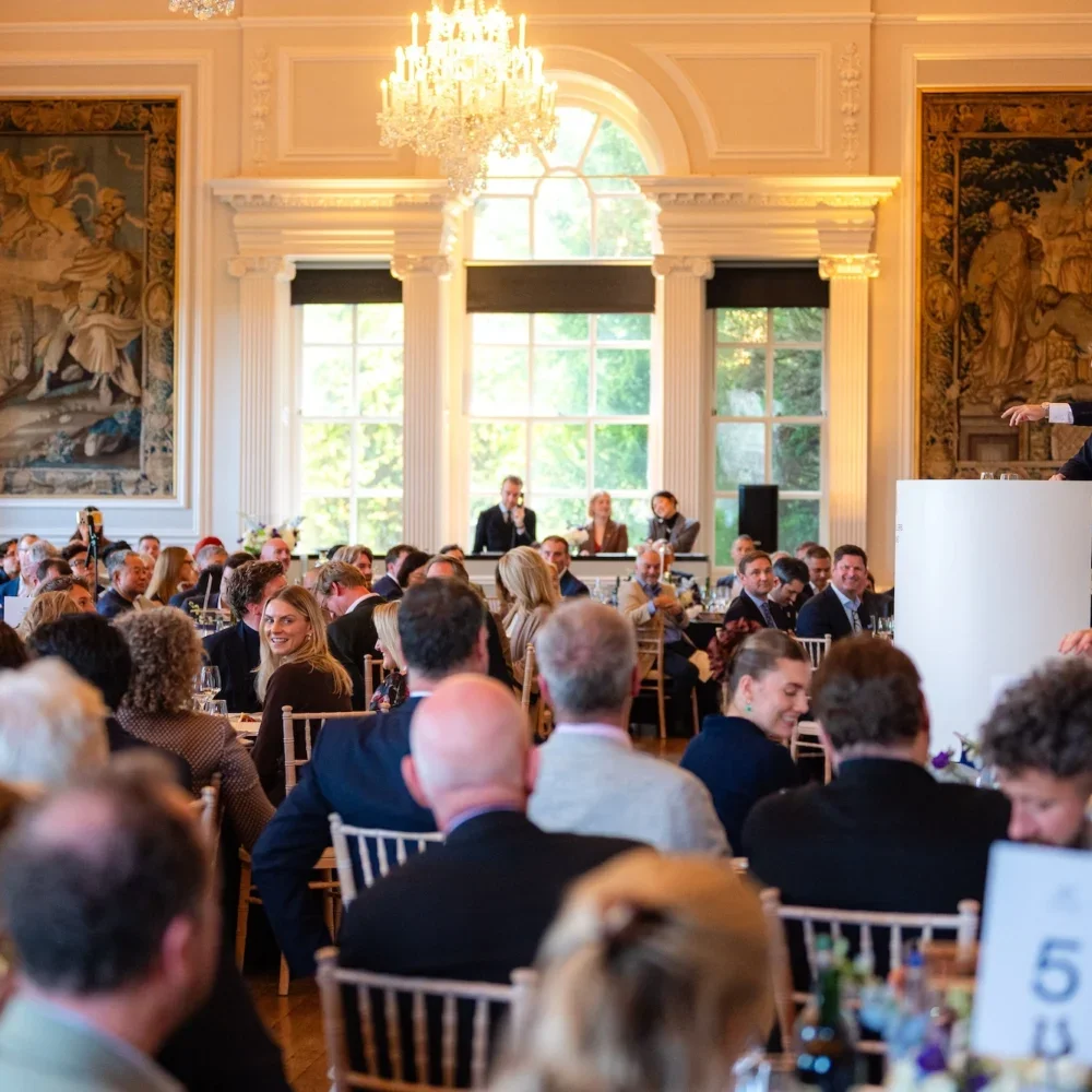 What the Distillers One of One Auction Taught Us About Whisky