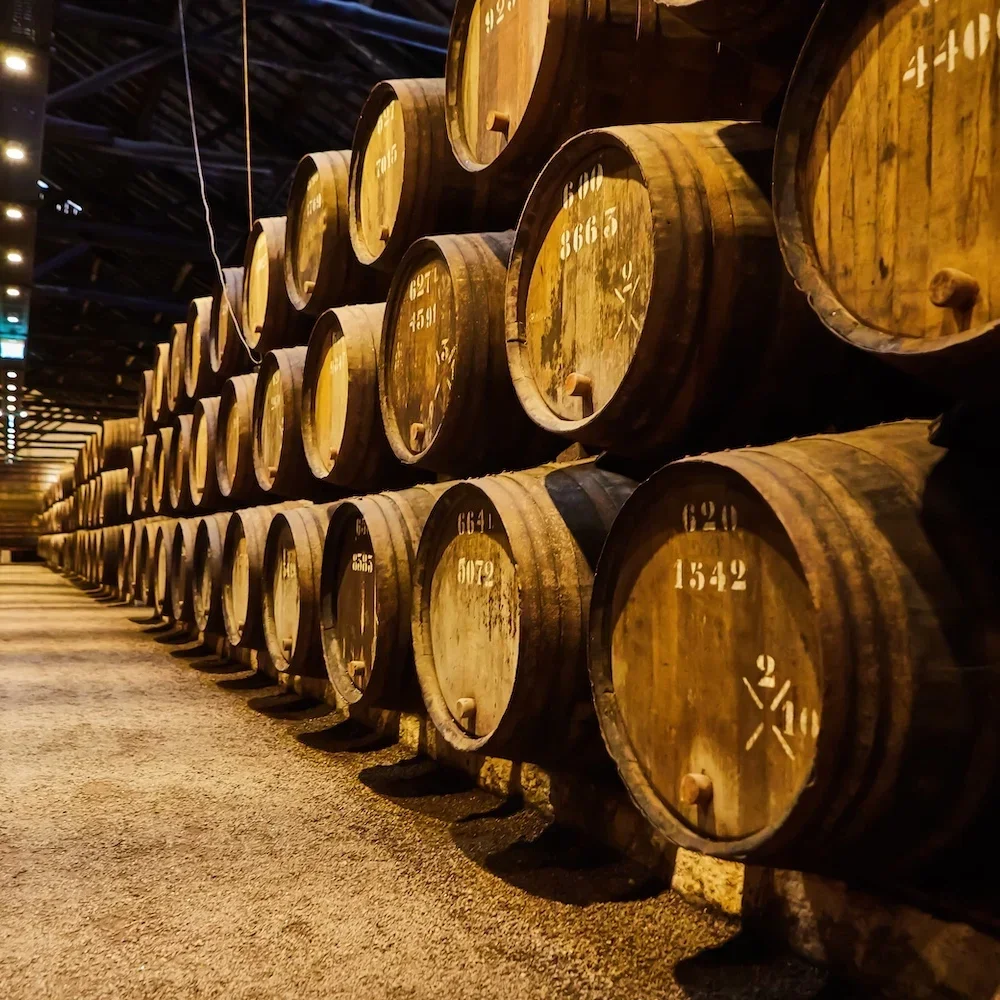 Cask Ownership Schemes: A Fool-Proof Guide by a Leading Expert