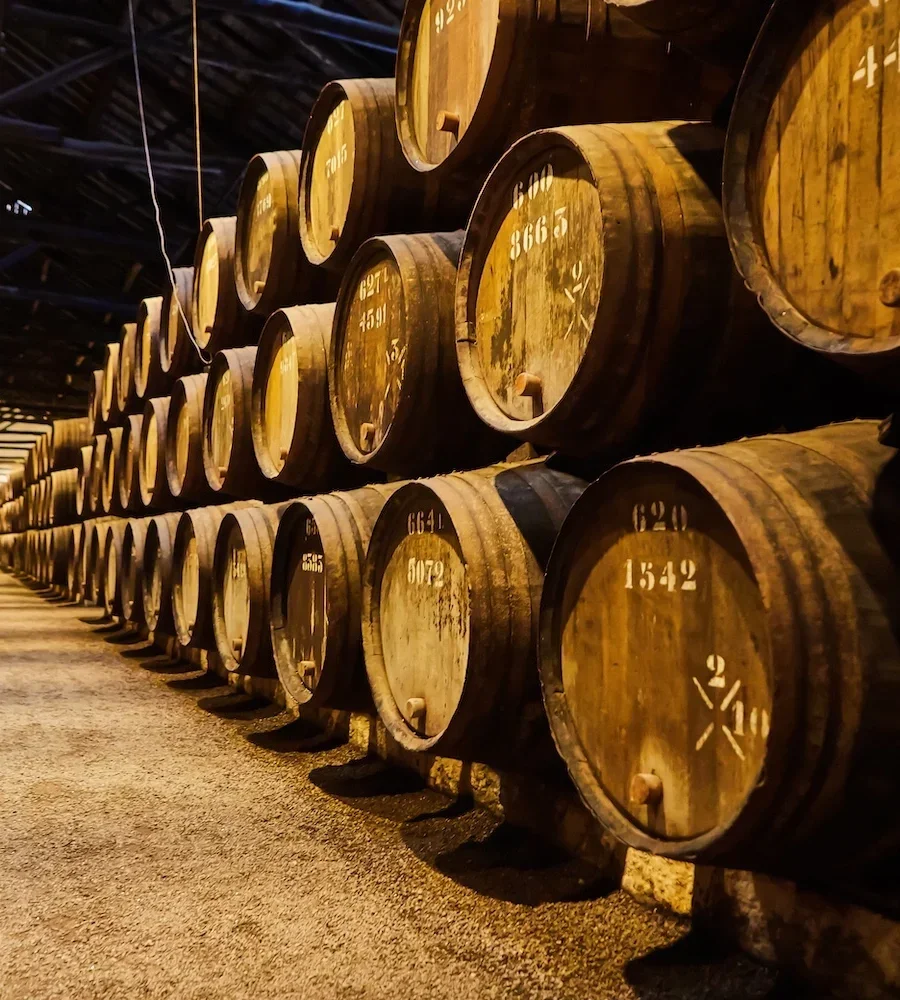 Cask Ownership Schemes: A Fool-Proof Guide by a Leading Expert
