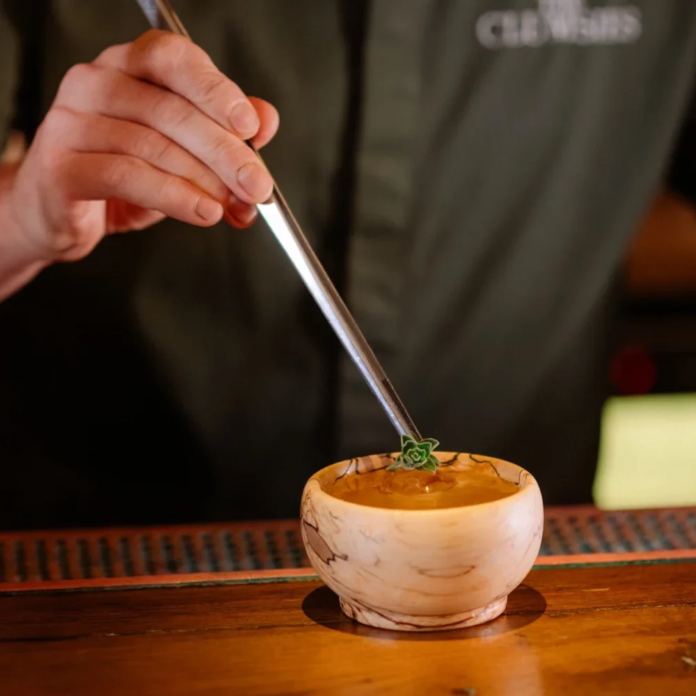 A Spirit Expert’s Guide to Drinking in Athens