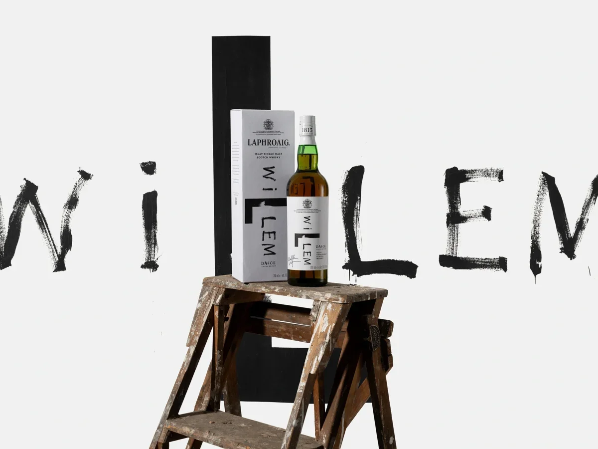 The Best Scotch, Tequila & Bourbon to Buy for Father's Day