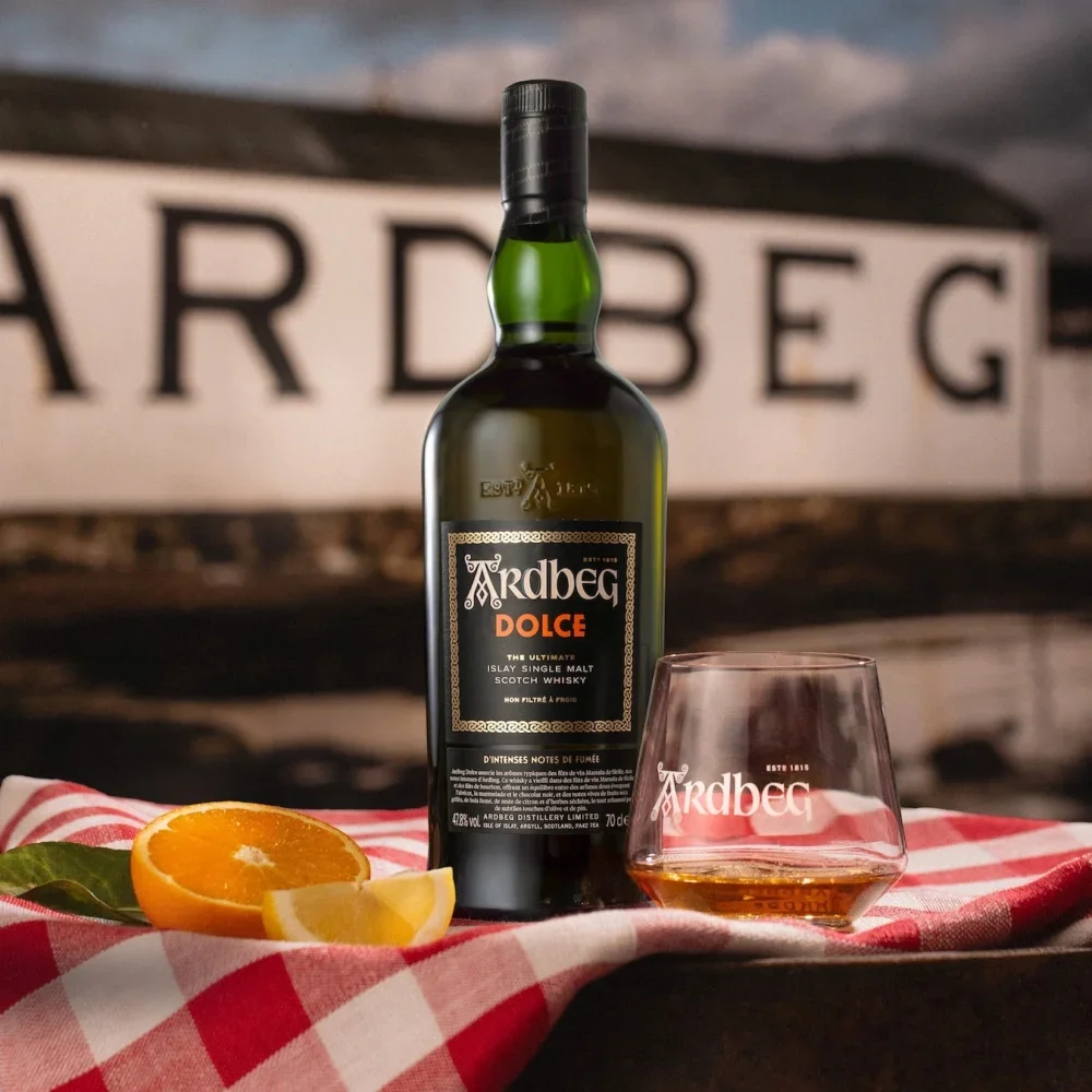 National Scotch Day: Ten Exceptional Drams Priced to Drink
