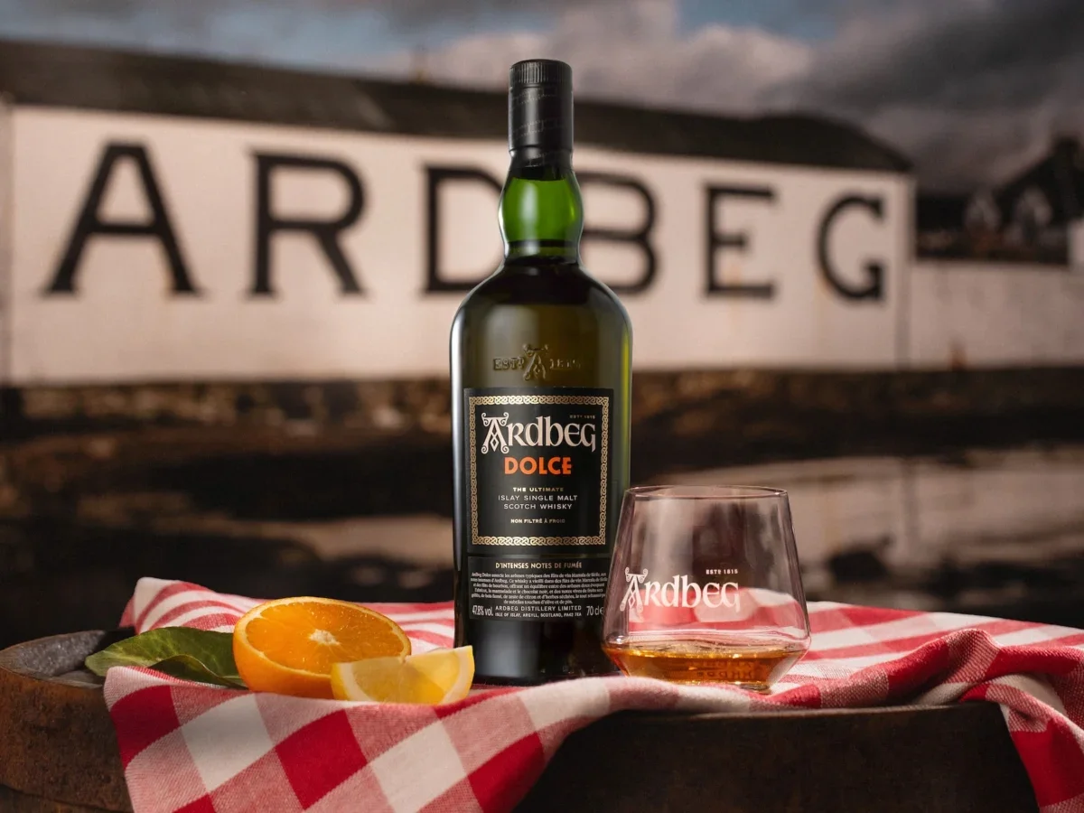 National Scotch Day: Ten Exceptional Drams Priced to Drink