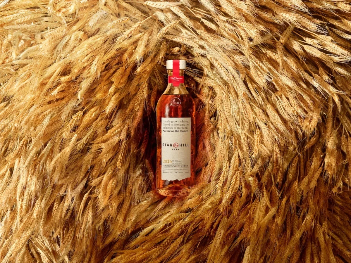 The Best Spirits Our Tasting Experts Sampled in June The Best Spirits Our Tasting Experts Sampled in June