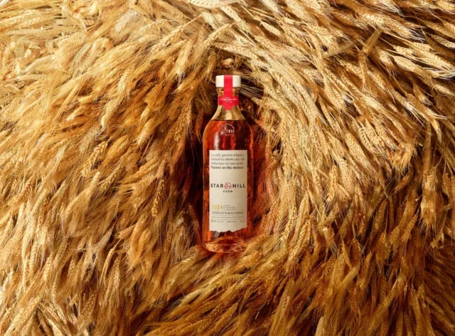 The Best Spirits Our Tasting Experts Sampled in June
