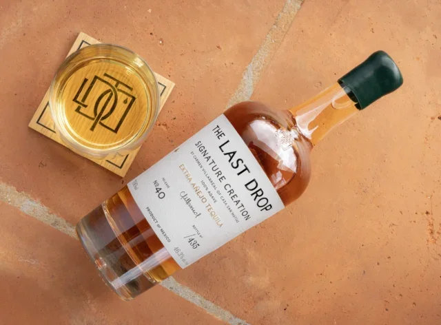 Celebrate National Tequila Day With Our Top Rated Sips
