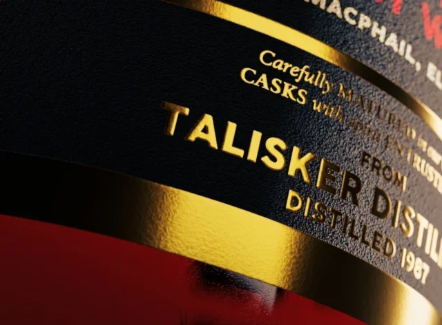 The Best Spirits Our Tasting Experts Sampled in July