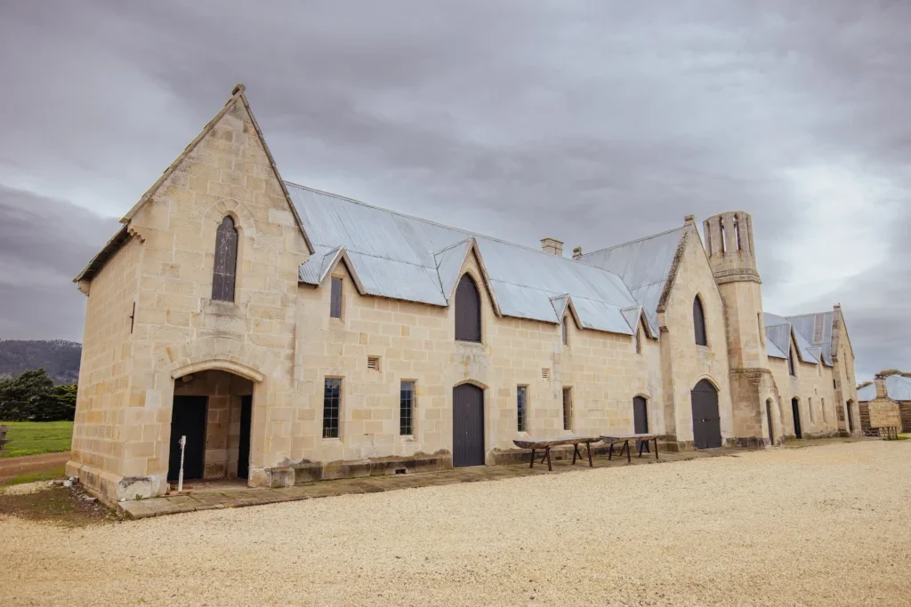lark distillery
