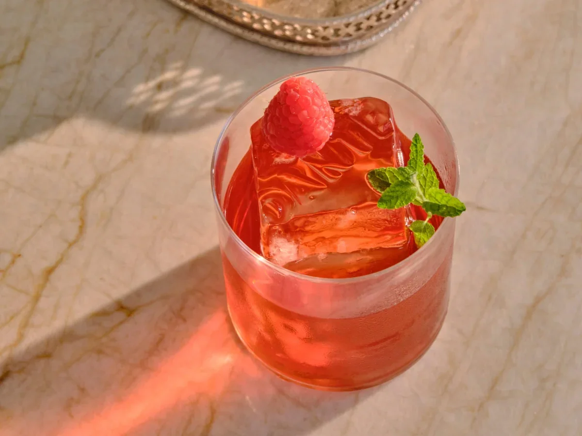 321 Cocktails: Three Recipes to Jazz Up Your Negroni at Home
